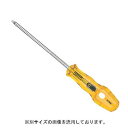 【人気商品】ベッセル・パワーG トルクスドライバー