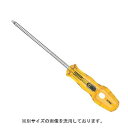 【人気商品】ベッセル・パワーG トルクスドライバー