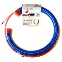 【人気商品】【送料無料】デンサン・フラットオレンジライン
