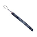 【人気商品】デンサン・シングルグリップ