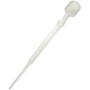 【人気商品】BOLL・スポイト