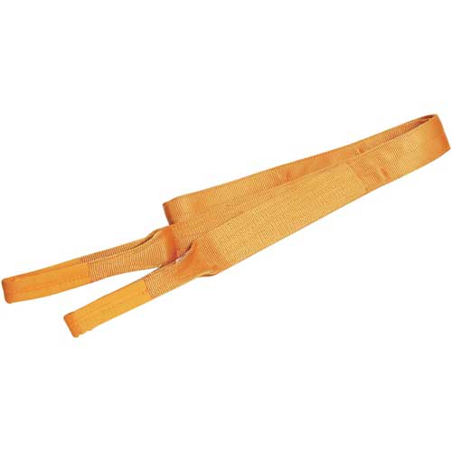 【人気商品】【送料無料】JSH・ベルトスリング