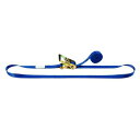【人気商品】JSH・ベルト荷締機