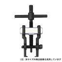 【人気商品】【送料無料】スーパー・アマチュアベアリングプーラ(4)