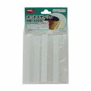 【人気商品】グット・ホットスティック HB80用