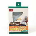【人気商品】グット・ホットスティック