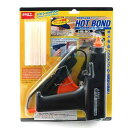 【人気商品】グット・ホットボンド