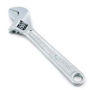 【人気商品】SK11・モンキレンチ