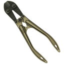 【人気商品】SK11・アルミボルトクリッパー300