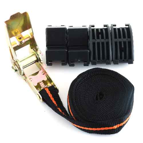 ץ ڱΤŹ 꾦㤨֡ڿ͵ʡEValueåȼ٥ȥספβǤʤ1,078ߤˤʤޤ