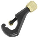 【人気商品】SK11・パイプカッターPro.