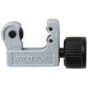 【人気商品】SK11・パイプカッター