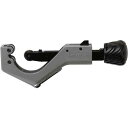 【人気商品】SK11・パイプカッター
