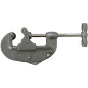 【人気商品】E-Value・パイプカッター