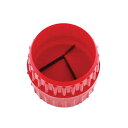 【人気商品】SK11・チューブリーマ