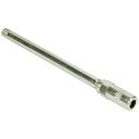 【人気商品】SK11・グリース用ストレートノズル