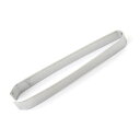 【人気商品】SK11・ピンセット ワイド型