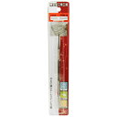 【人気商品】SK11・精密細工用工具ピック&ナイフ