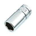 【人気商品】SK11・ソケット6.35
