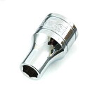 【人気商品】SK11・ソケット9.5