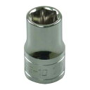 【人気商品】SK11・ソケット9.5