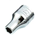 【人気商品】SK11・ソケット9.5