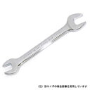 【人気商品】SK11・スパナ