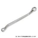 【人気商品】SK11・メガネレンチ