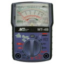 【人気商品】MT・アナログミニテスター