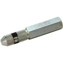 【人気商品】【送料無料】MCC・内径レンチ 20A