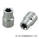 【人気商品】KTC・E型トルクスレンチ 12.7