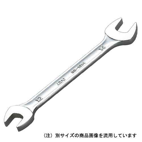 ڿ͵ʡKTCѥ