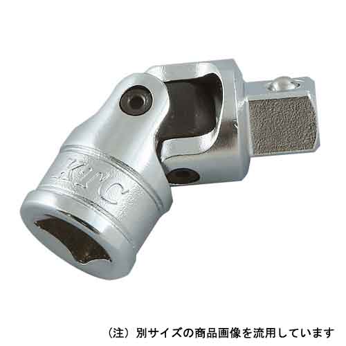 【人気商品】KTC・ユニバーサルジョイント