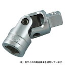 【人気商品】KTC・ユニバーサルジョイント