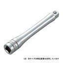 【人気商品】KTC・エクステンションバー
