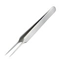 【人気商品】エンジニア・ステンレスピンセット