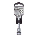 【人気商品】ベッセル・リングナットセッター 10mm