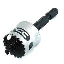 【人気商品】NCC・インパクトホールソーH−CX