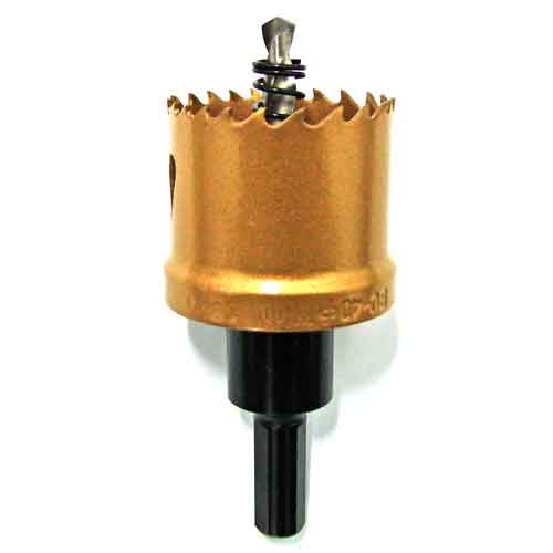 【人気商品】ウイニングボアー・バイメタルカッター