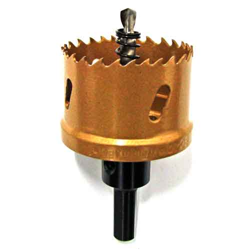 【人気商品】ウイニングボアー・バイメタルカッター