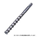 【人気商品】ミヤナガ・デルタゴンビット SDS