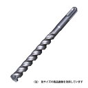 【人気商品】ミヤナガ・デルタゴンビット SDS