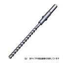 【人気商品】ミヤナガ・デルタゴンビット 六角軸