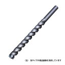 【人気商品】ミヤナガ・デルタゴンビット 振動用