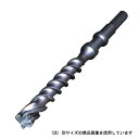 【人気商品】【送料無料】ミヤナガ・デルタゴンビット 六角軸