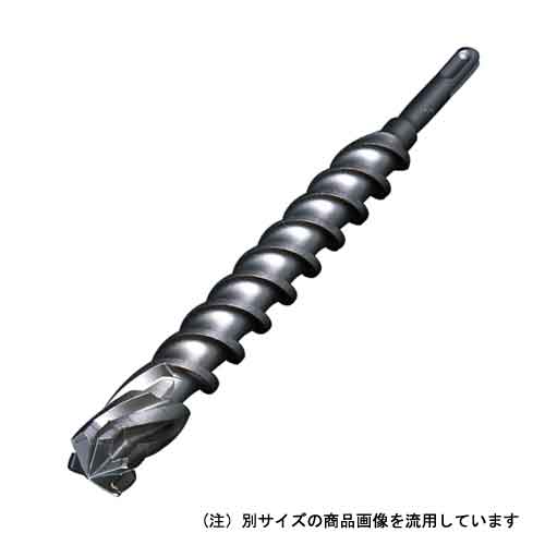 【人気商品】【送料無料】ミヤナガ・デルタゴンビットSDS