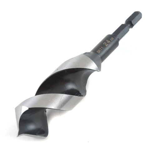 【人気商品】スターエム・F型ショートドリル