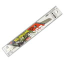 【人気商品】Z・レシプロソー替刃 枝切り用