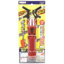 【人気商品】【送料無料】ニシガキ・チェンソー研研(電池なし)