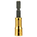 【人気商品】タジマ・SDソケットS 8 6角